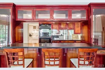 45 Calhoun Street, Washington, CT 06794 - Photo 12