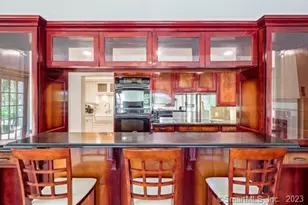 45 Calhoun St, Washington, CT 06794 - Photo 12