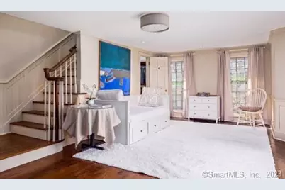 45 Calhoun Street, Washington, CT 06794 - Photo 18