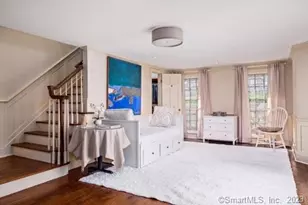 45 Calhoun St, Washington, CT 06794 - Photo 18