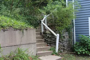 6 W Main St, Chester, CT 06412 - Photo 20