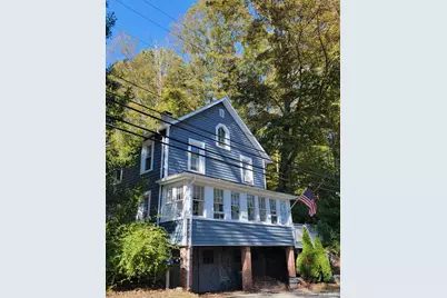 6 W Main Street, Chester, CT 06412 - Photo 2