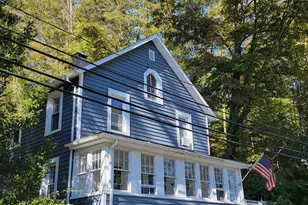 6 W Main St, Chester, CT 06412 - Photo 2