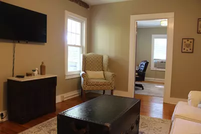 6 W Main Street, Chester, CT 06412 - Photo 30