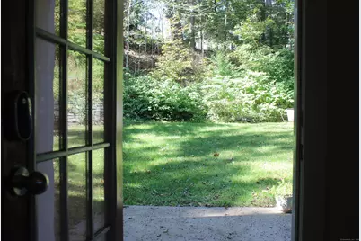 6 W Main Street, Chester, CT 06412 - Photo 22