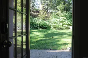 6 W Main St, Chester, CT 06412 - Photo 22