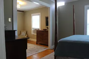 6 W Main St, Chester, CT 06412 - Photo 32