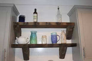 6 W Main St, Chester, CT 06412 - Photo 26