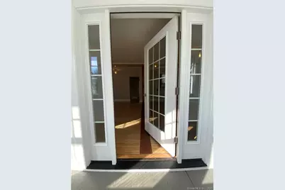 6 W Main Street, Chester, CT 06412 - Photo 6