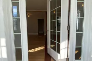 6 W Main St, Chester, CT 06412 - Photo 6