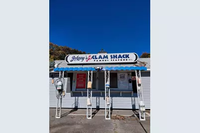 184 North Main Street, Norwich, CT 06360 - Photo 1