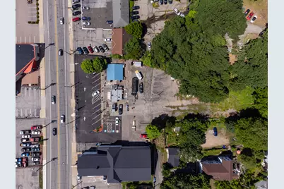 184 North Main Street, Norwich, CT 06360 - Photo 8