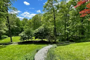 58 Wells Hill Rd, Weston, CT 06883 - Photo 34