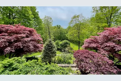 58 Wells Hill Road, Weston, CT 06883 - Photo 32