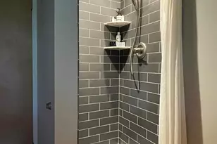 58 Wells Hill Rd, Weston, CT 06883 - Photo 22