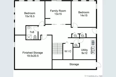 58 Wells Hill Road, Weston, CT 06883 - Photo 30