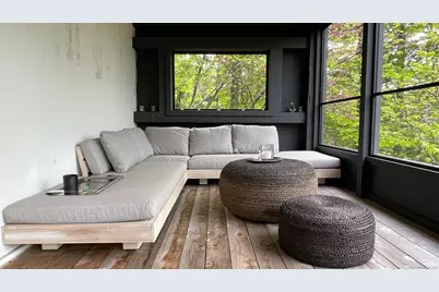 58 Wells Hill Road, Weston, CT 06883 - Photo 16