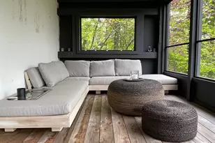 58 Wells Hill Rd, Weston, CT 06883 - Photo 16