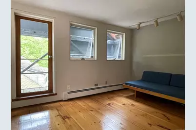 58 Wells Hill Road, Weston, CT 06883 - Photo 24