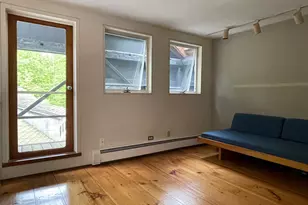 58 Wells Hill Rd, Weston, CT 06883 - Photo 24