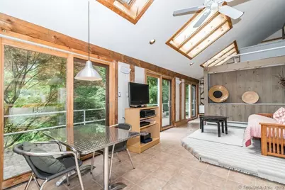 58 Wells Hill Road, Weston, CT 06883 - Photo 36