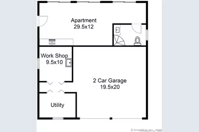 58 Wells Hill Road, Weston, CT 06883 - Photo 38