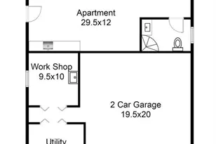 58 Wells Hill Rd, Weston, CT 06883 - Photo 38