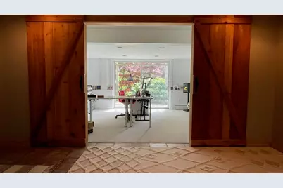 58 Wells Hill Road, Weston, CT 06883 - Photo 28