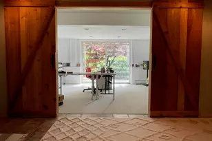 58 Wells Hill Rd, Weston, CT 06883 - Photo 28