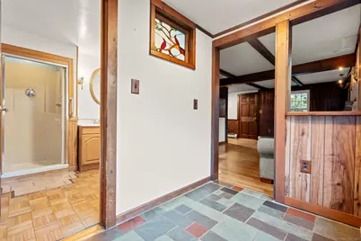 19 West Shore Drive, Clinton, CT 06413 - Photo 10