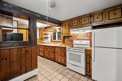 19 West Shore Drive, Clinton, CT 06413 - Photo 14