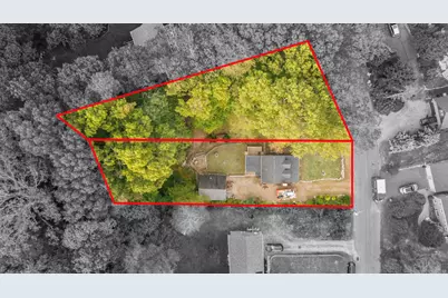 19 West Shore Drive, Clinton, CT 06413 - Photo 6