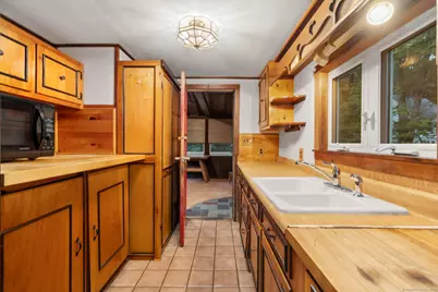 19 West Shore Drive, Clinton, CT 06413 - Photo 16