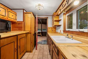 19 W Shore Dr, Clinton, CT 06413 - Photo 16