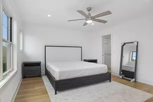 345 Reef Rd, Fairfield, CT 06824 - Photo 30