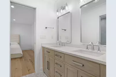 345 Reef Road #C9, Fairfield, CT 06824 - Photo 26