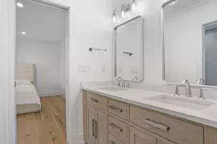 345 Reef Rd, Fairfield, CT 06824 - Photo 26