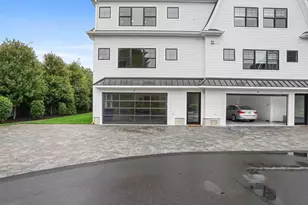 345 Reef Rd, Fairfield, CT 06824 - Photo 6