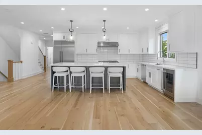 345 Reef Road #C9, Fairfield, CT 06824 - Photo 20