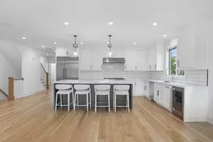 345 Reef Rd, Fairfield, CT 06824 - Photo 20