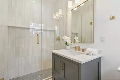 345 Reef Road #B6, Fairfield, CT 06824 - Photo 18