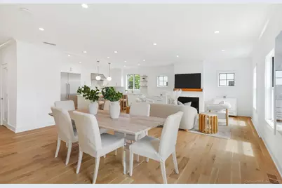 345 Reef Road #B6, Fairfield, CT 06824 - Photo 6