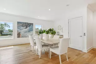 345 Reef Rd, Fairfield, CT 06824 - Photo 6