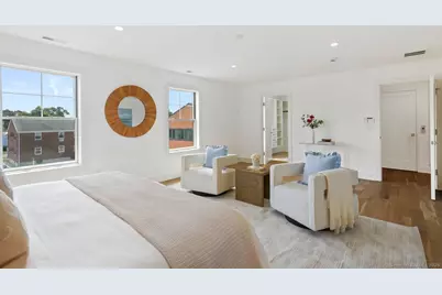 345 Reef Road #B6, Fairfield, CT 06824 - Photo 24