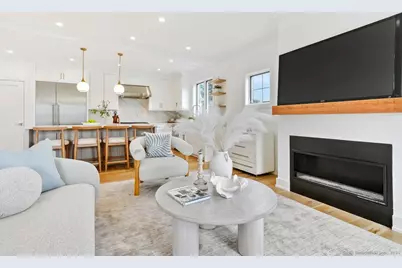 345 Reef Road #B6, Fairfield, CT 06824 - Photo 4