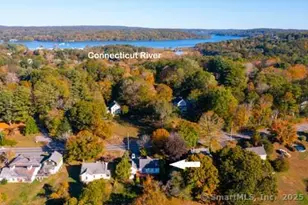 79 Middlesex Ave, Chester, CT 06412 - Photo 24