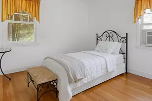 79 Middlesex Ave, Chester, CT 06412 - Photo 10