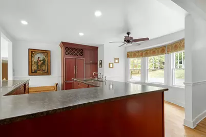 79 Middlesex Avenue, Chester, CT 06412 - Photo 8