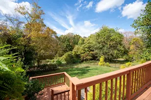 79 Middlesex Ave, Chester, CT 06412 - Photo 20