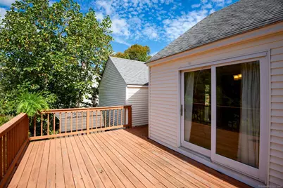 79 Middlesex Avenue, Chester, CT 06412 - Photo 16